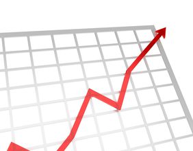 Here’s how energy prices are driving Australian Energy Index