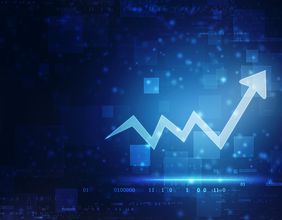 What is AgeOfGods (AOG) crypto and why its volume soared 1200%?
