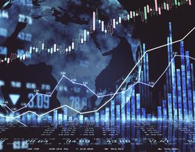NPH, GTK, TRA: 3 buzzing stocks with FY22 results today