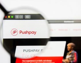 Pushpay (ASX:PPH) shares spurt after acquisition talks are confirmed