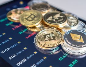 Avalanche, Litecoin: 2 altcoins to watch out for in 2022