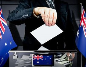 What’s on the cards for Australia’s climate policy under new govt?