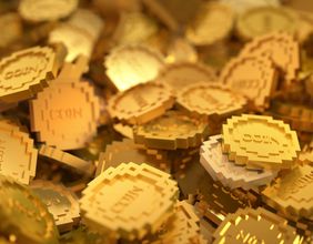 When can GeyserCoin (GSR) crypto end its bearish run?