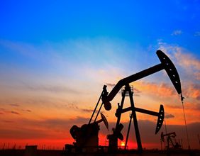 DEC, VVO, TLW: Stocks to watch if oil prices rise further in coming months