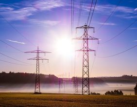 CU, FTS & EMA: 3 TSX utility stocks to buy as bond yields pull back
