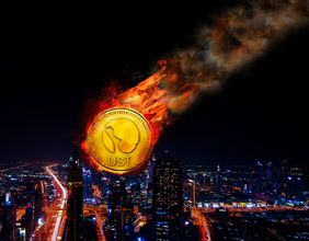 Has the interest in stablecoins returned post TerraUSD (UST) crash?