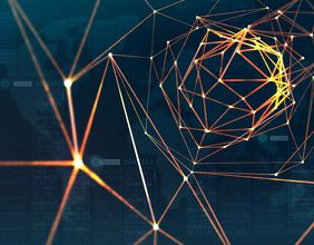 Why is LCX (LCX) crypto gaining attention?