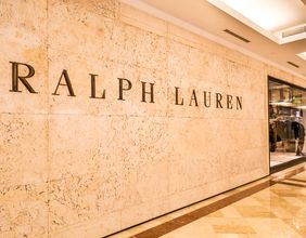 Ralph Lauren’s (RL) Q4 revenue grows 18%, outpacing estimates