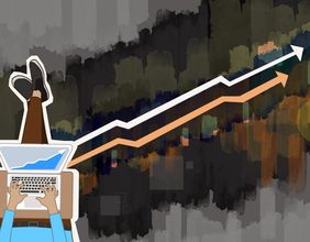 Is Bombardier (TSX: BBD.B) stock too cheap to ignore?