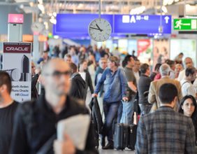 Five travel stocks to watch in June: TH, ARCO, BDL, BOWL & PLYA