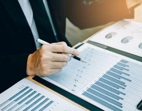 ASX 200 to open higher; BHP, Pilbara in focus today