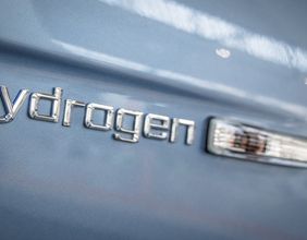 BPH Energy (ASX:BPH) cracks deal to pick up interests in Clean Hydrogen