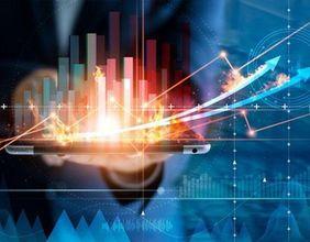 What’s behind Saunders International’s (ASX:SND) growth momentum?