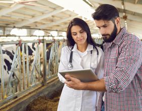 ATM, FCG: 2 stocks in focus as dairy prices may rise further