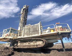 Latest assays confirm gold and polymetallic potential at Tempest Minerals’ (ASX:TEM) Euro Project