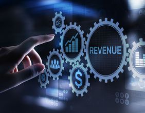 Why Fisher & Paykel (ASX: FPH) has skipped issuing FY23 earnings guidance