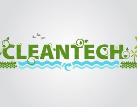 How EarlyBirds enables businesses to embrace cleantech innovations