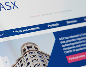 ASX 200 builds up opening gains, rises 0.76%; BHP turns ex-dividend