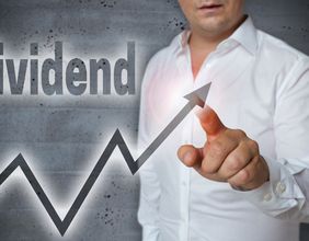 Dalrymple Bay (ASX:DBI) sticks to dividend guidance, shares on watch