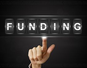 EarlyPay’s (ASX:EPY) latest AU$30M facility to fast-track product expansion