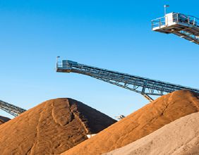 Sayona Mining (ASX:SYA) share price in a trading halt, here's why
