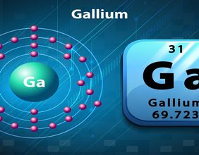 Will Gallium contribution boost Mount Burgess’ Kihabe – Nxuu Project?