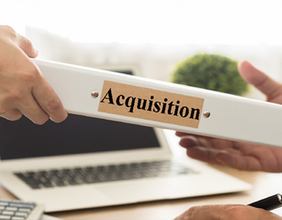 Superloop (ASX:SLC) acquires Acurus for AU$15 million; shares gain