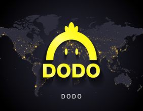 Why is DODO crypto buzzing with over 250% jump in trading volume?