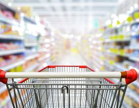 TSCO, SBRY, MKS: Supermarket stocks to eye amid rising grocery prices