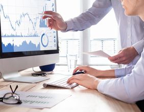 How to choose the right brokerage to partner with