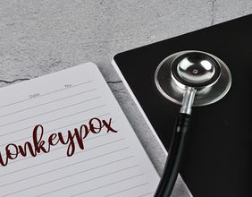 Monkeypox outbreak: All you need to know