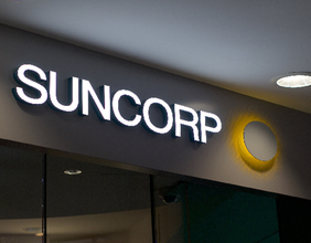 Suncorp (ASX:SUN) redeems capital notes worth AU$375M