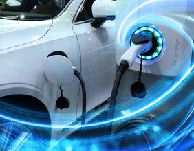 Eying EV stocks? Tesla, Li Auto, Nio: 3 stocks creating a buzz