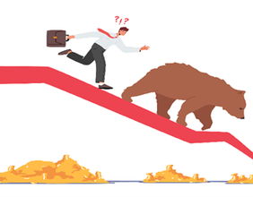 SQ2, APX, ALU: Why these ASX-listed tech stocks traded in red today?