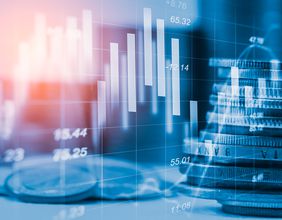 BATS, GSK, DGE: Should you buy these stocks amid slowing business activity?