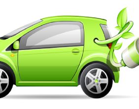 NVX, ALD, MNS: How did these 3 ASX EV stocks fare today?