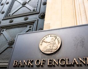BoE warns of climate-linked losses. Should you invest in NWG, STAN, HSBA?