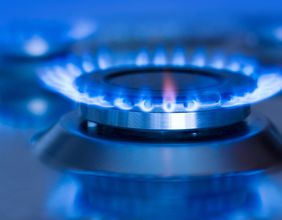 APA Group (ASX:APA) shares gain on East Coast Gas Grid expansion