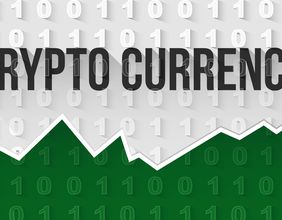 Cope (COPE) crypto tanks to an all-time low. When can it rebound?