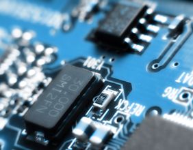Five semiconductor stocks to watch in June: NVDA, AVGO, MU, QCOM & INTC