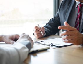 PTEC, VVO, TSCO: Stocks you may explore as pay deals hit 4%