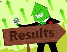 BNS & BMO post Q2 profit surge, raise dividend: TSX banks stocks to buy