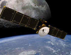 BlackSky (NYSE: BKSY) bags 10-year contract from US government