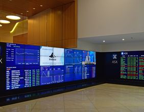 MNB, GSR, CNJ: Why these ASX mining shares rose over 19% yesterday