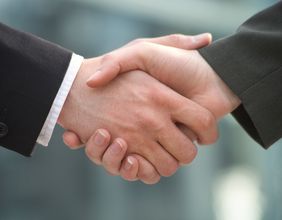 What’s driving 30% rally in Appen (ASX:APX) share price?