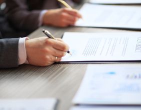 A snapshot of Reabold’s (LON:RBD) UK offshore asset portfolio after latest acquisition