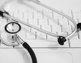 Volpara Health (ASX:VHT) exceeds revenue guidance in FY22