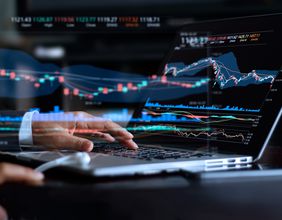 Rakon reports spectacular full-year results; registers record earnings