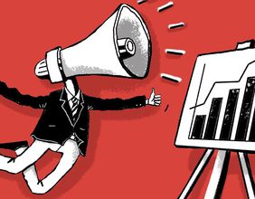 Catapult (ASX:CAT) reports 29% growth in subscription revenue in FY22