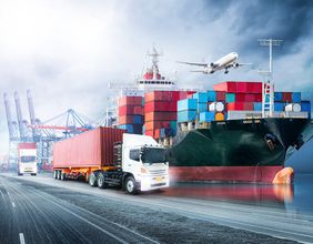 Mainfreight (NZX:MFT) posts best-ever results, profit up 89%
